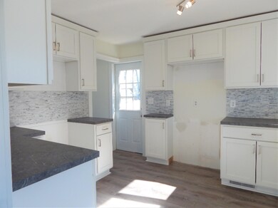 4431 12th St, Wayland, MI 49348 - photo 3