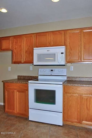 17455 N 105th Ave, Sun City, AZ 85373 - photo 3