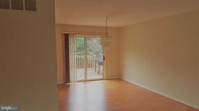 1502 Iroquois Ct, Havre de Grace, MD 21078 - photo 5