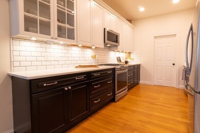 51 Dimick St unit 3, Somerville, MA 02143 - photo 7