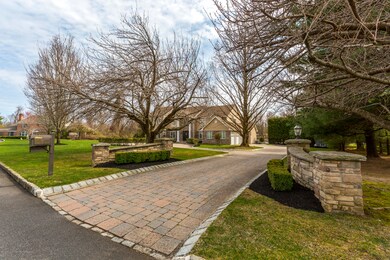 18 Fireside Dr, Colts Neck, NJ 07722 - photo 4
