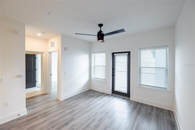 1420 Lakefront Dr unit 7409, Sarasota, FL 34240 - photo 7