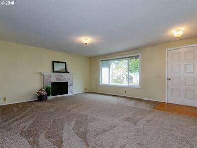 2875 SW 192nd Ave, Beaverton, OR 97006 - photo 5