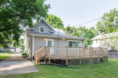 Sycamore St-2