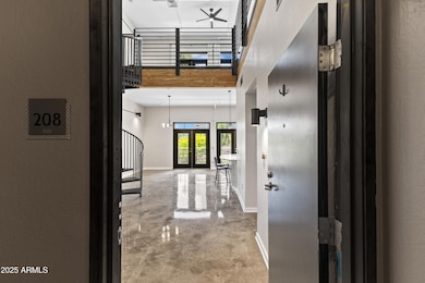 914 E Osborn Rd unit 208, Phoenix, AZ 85014 - photo 5