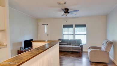 3077 Thunder Rd, Middleburg, FL 32068 - photo 3