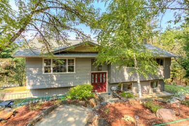 850 Manzanita Dr, Rogue River, OR 97537 - photo 2