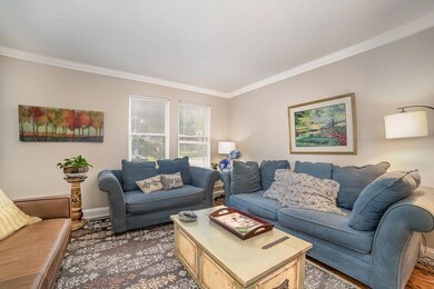 2600 Madera St unit A, Dallas, TX 75206 - photo 3