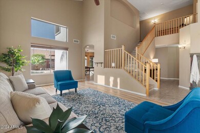 15-Formal Living Room