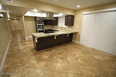 aKitchen1
