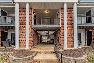 1419 Durango Ln unit 1, Fenton, MO 63026 - photo 3