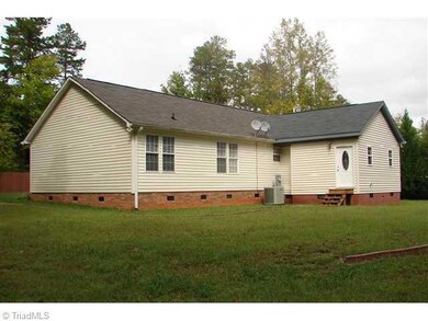 5867 Nc Highway 49 S, Denton, NC 27239 - photo 2