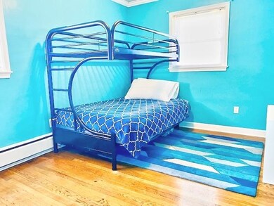 1826 S Talbott Place, Waynesboro, VA 22980 - photo 7