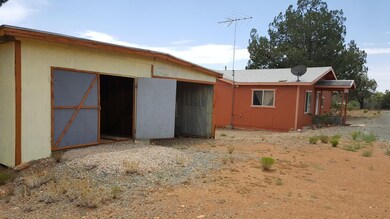 20160627_112316