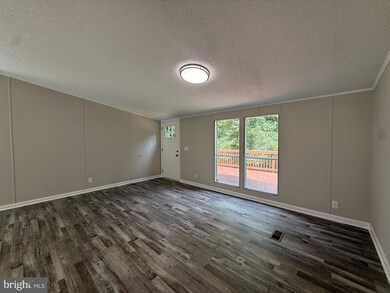 34112 Indiantown Rd, Locust Grove, VA 22508 - photo 5