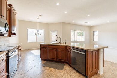 Bartlett-HD-24
