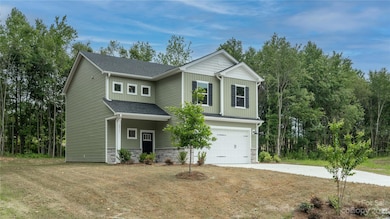 3511 Cambridge Place unit 13, Statesville, NC 28625 - photo 2