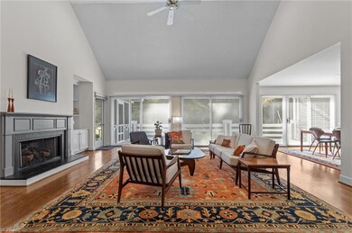 101 Moodys Run, Williamsburg, VA 23185 - photo 5