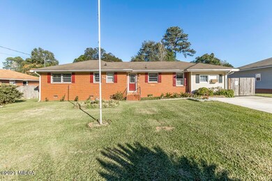 712 Briarcliff Rd 5