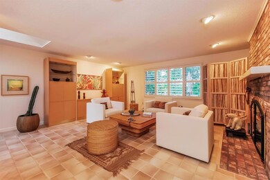 86 Dale Dr, Falmouth, MA 02540 - photo 3