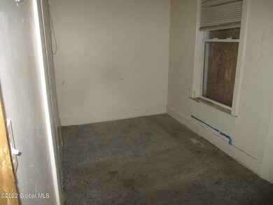 388 2nd St, Albany, NY 12206 - photo 3