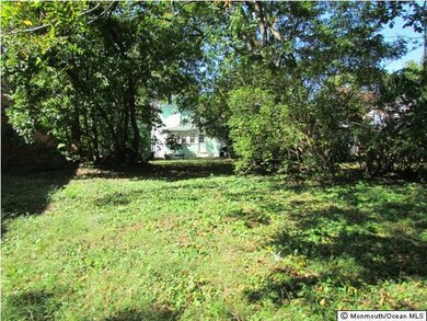 34 Broad St, Manasquan, NJ 08736 - photo 5