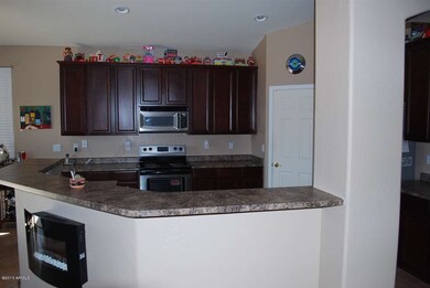 02 Kitchen