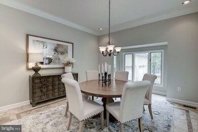 11633 Falls Rd, Potomac, MD 20854 - photo 6