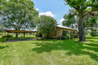 22941 Nichols Sawmill Rd, Hockley, TX 77447 - photo 6