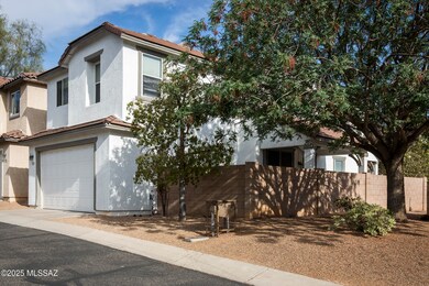 2728 N. Saramano  (49)