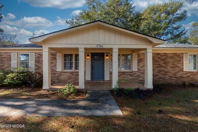05__DSC7275HDR_mls
