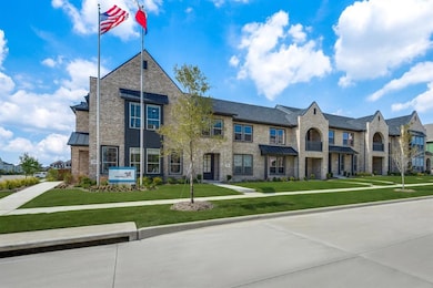 3708 Dutchess Dr, Frisco, TX 75034 - photo 4