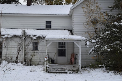 545 Biastock Rd, Benton Harbor, MI 49022 - photo 2