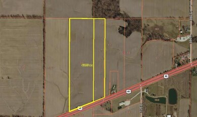 000 Us Hwy 40, Fillmore, IN 46128 - photo 3