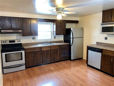 215 N Water St, West Newton, PA 15089 - photo 7