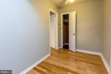 2 Galveston Place SW unit 1, Washington, DC 20032 - photo 6