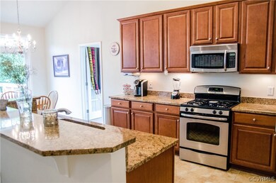 7043 Silk Oak Dr, Moseley, VA 23120 - photo 6