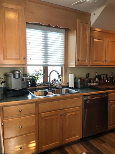 203 28th St S, Brigantine, NJ 08203 - photo 7