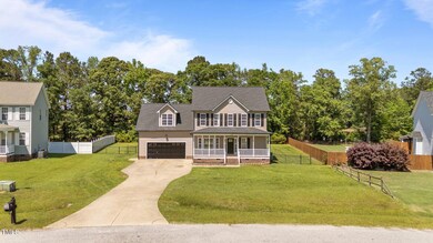 5-web-or-mls-DJI_20250428143254_0365_D