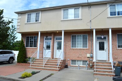 25 Knight Loop, Staten Island, NY 10306 - photo 3