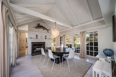 4 Hamburg Rd, East Haddam, CT 06423 - photo 6