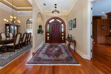 5 Oak Hill Way, Stuart, FL 34996 - photo 6