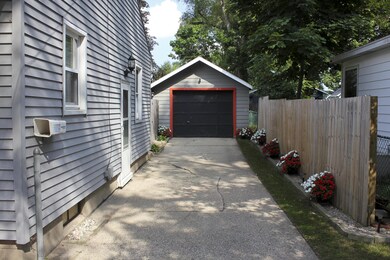 4542 Pinehurst_11