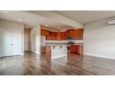 2213 SE 18th Aly, Gresham, OR 97080 - photo 3