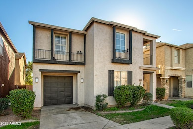 6609 W Johnson St, Phoenix, AZ 85043 - photo 4