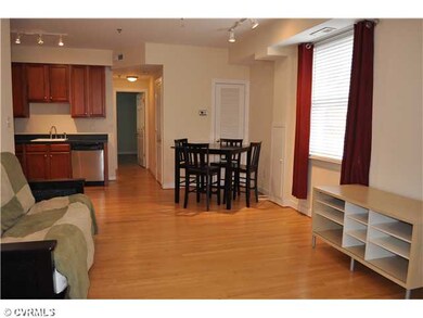 Den/Family/Great Room