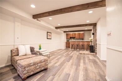 17028 3rd Place W, Bothell, WA 98012 - photo 6