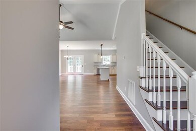 2588 Stutts Rd, Asheboro, NC 27205 - photo 3