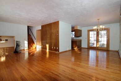 2368 Blue Grass Ln, Fitchburg, WI 53711 - photo 7