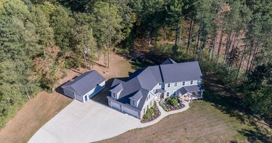DJI_0003